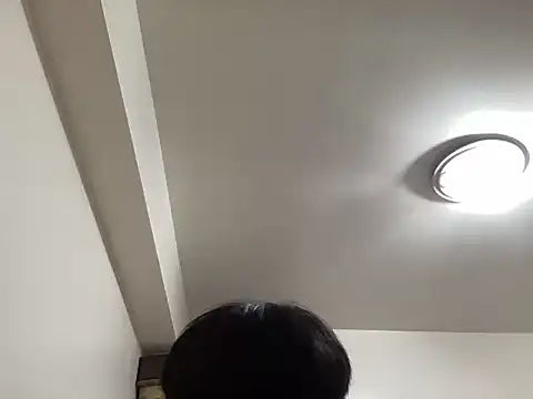 Allen20y online show from June 10, 12:51 pm