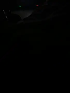 blacko588 online show from February 2, 1:59 am