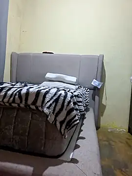 Tesudao00000 online show from January 11, 1:54 am