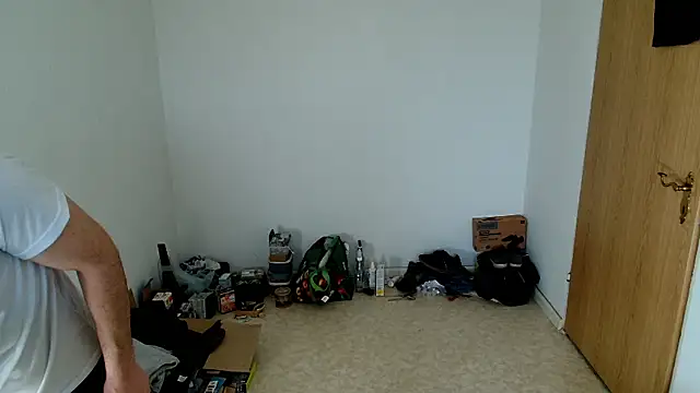 hei 69 online show from January 15, 10:08 am