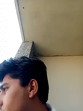 HarryChoudhary21 online show from February 16, 10:46 am