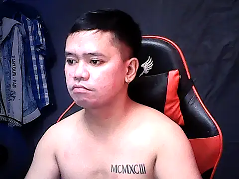 sweet sexyasian69 online show from March 28, 2:01 am