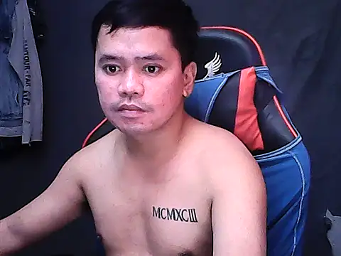 sweet sexyasian69 online show from April 15, 12:43 am