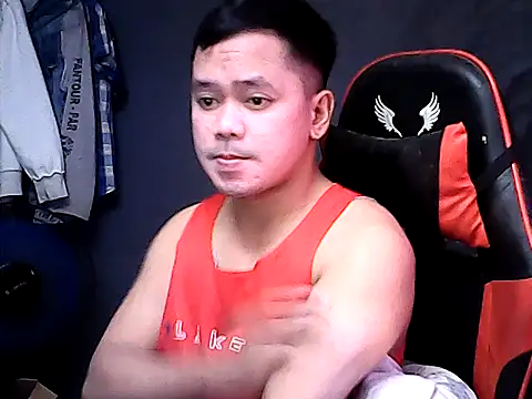 sweet sexyasian69 online show from March 24, 8:41 am