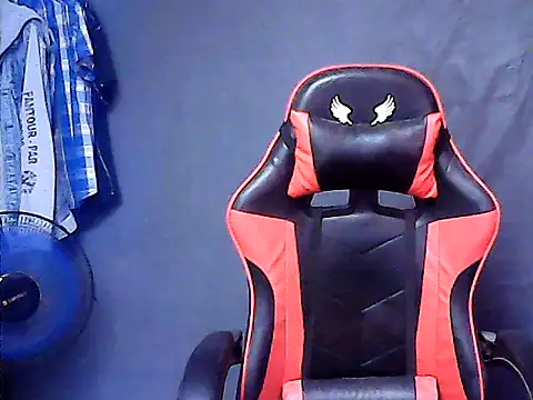 sweet sexyasian69 online show from March 30, 2:45 am