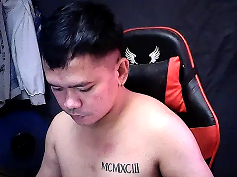 sweet sexyasian69 online show from March 21, 7:56 am