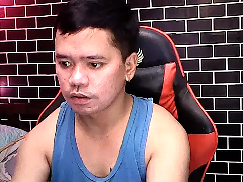 sweet sexyasian69 online show from April 11, 1:02 am