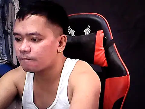 sweet sexyasian69 online show from March 23, 8:31 am