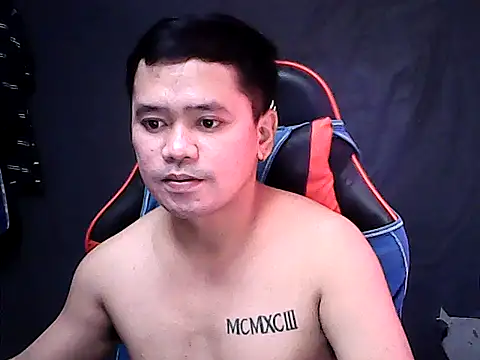 sweet sexyasian69 online show from April 13, 8:15 am