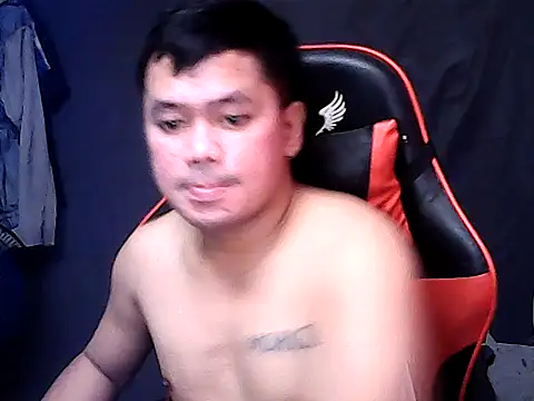 sweet sexyasian69 online show from April 5, 1:46 am