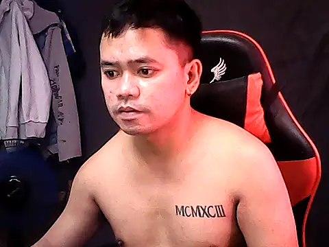 sweet sexyasian69 online show from April 1, 12:23 am