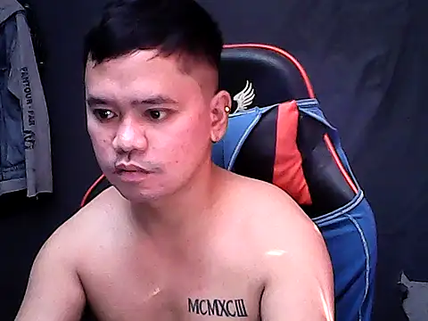 sweet sexyasian69 online show from April 15, 11:04 pm