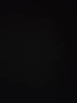 night  wolf online show from July 4, 12:52 pm