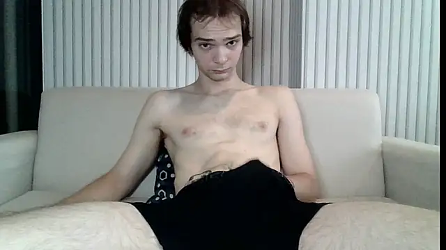 ScottBrand online show from October 30, 4:14 am