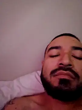 Lb228w online show from November 24, 4:19 pm