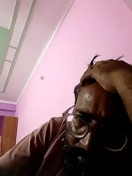 Snapshot of hard_boy9455 chatting on October 7, 1:26 pm hard boy9455 online show from October 7, 1:26 pm