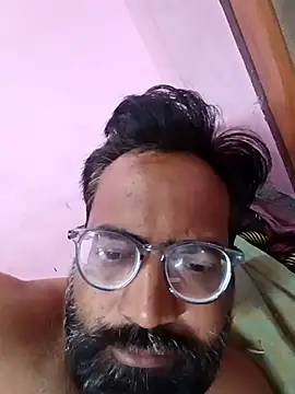 Snapshot of hard_boy9455 chatting on September 26, 12:30 am hard boy9455 online show from September 26, 12:30 am