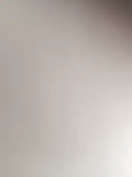 hard boy9455 online show from November 8, 5:43 am