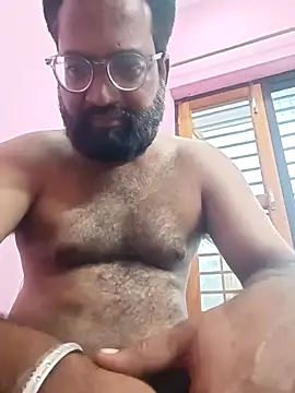Snapshot of hard_boy9455 chatting on September 28, 12:41 am hard boy9455 online show from September 28, 12:41 am