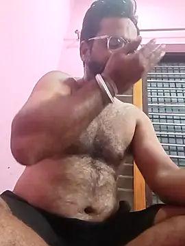 Snapshot of hard_boy9455 chatting on October 10, 12:04 am hard boy9455 online show from October 10, 12:04 am