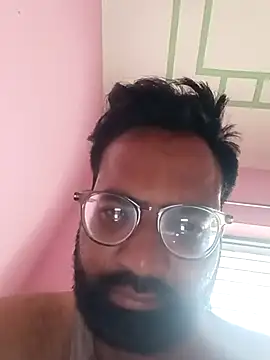 hard boy9455 online show from December 23, 2:31 am