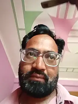 hard boy9455 online show from March 4, 3:35 am