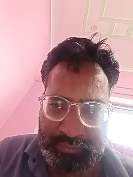 hard boy9455 online show from February 13, 2:18 am