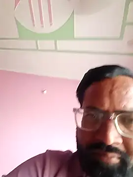 hard boy9455 online show from April 1, 3:08 am