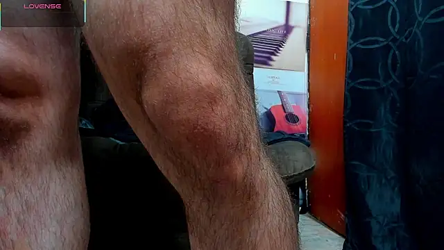  Dominikxxx  online show from November 6, 1:47 pm