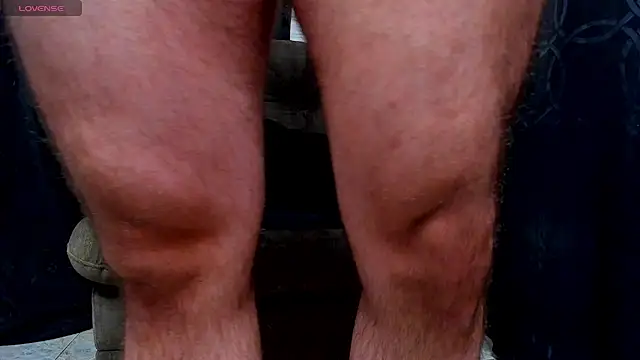 Snapshot of _Dominikxxx_ chatting on September 11, 7:57 pm Dominikxxx online show from September 11, 7:57 pm