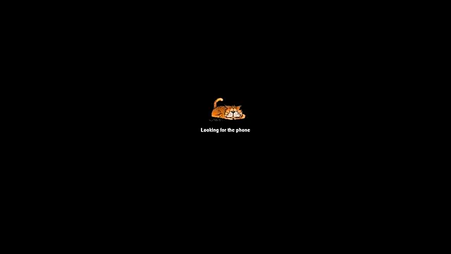 pecsblack888 online show from May 13, 7:33 pm