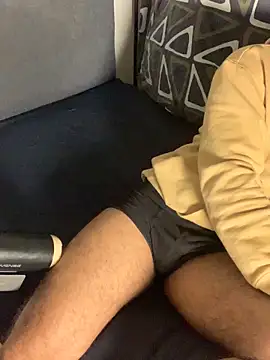 msoruchi online show from September 28, 3:37 am