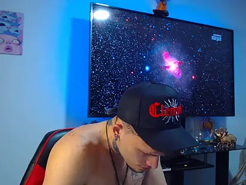 Kieran kian online show from December 16, 4:30 am