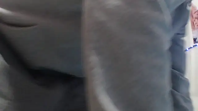 Npga96 online show from December 3, 4:07 am