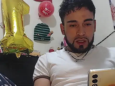 Npga96 online show from February 5, 1:51 pm