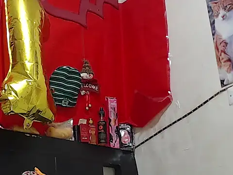 Npga96 online show from March 7, 1:03 am