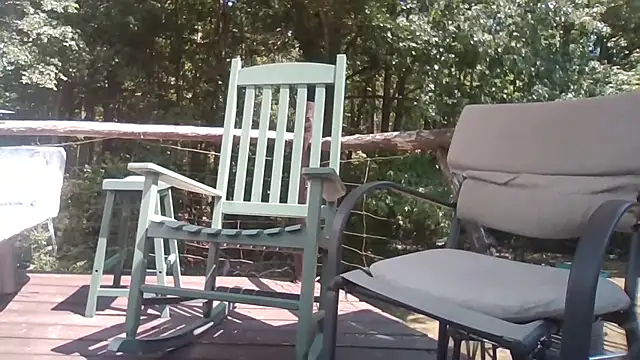 Luv2SuckBWC92 online show from April 22, 4:45 pm