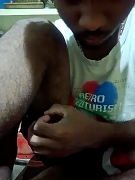 monubigcoock online show from March 8, 2:32 pm