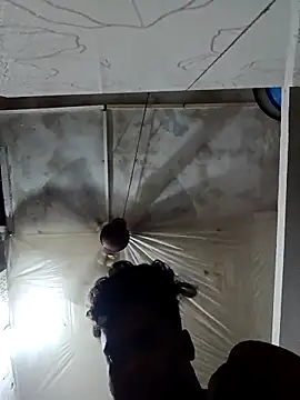 monubigcoock online show from April 29, 5:41 pm