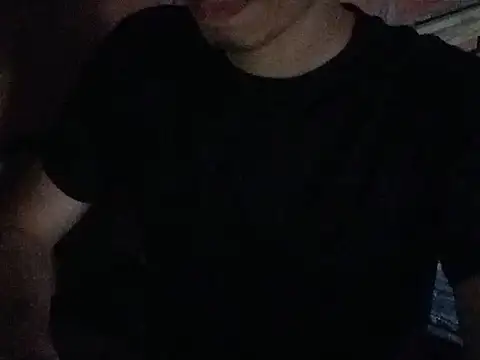 Snapshot of Scarlet_Guy chatting on October 17, 10:14 pm Scarlet Guy online show from October 17, 10:14 pm