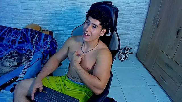 jep play99 online show from April 17, 7:00 am