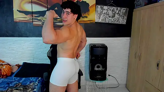 jep play99 online show from February 10, 6:40 am