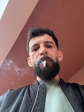 Michel huge online show from March 3, 3:52 pm