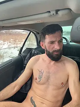 Michel huge online show from February 22, 10:27 am