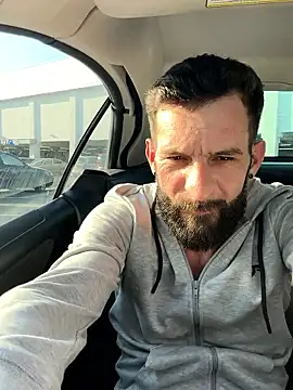 Michel huge online show from January 16, 9:01 am