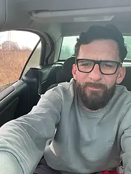 Michel huge online show from February 12, 10:43 am