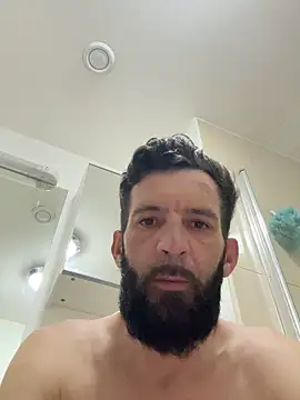 Michel huge online show from April 8, 5:41 am