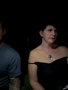 Hisanalqueen3747 online show from September 13, 6:53 pm