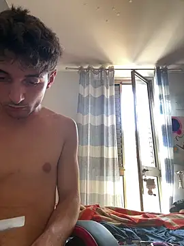 Thelouniost334    online show from September 21, 2:17 pm