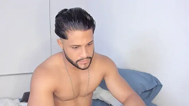 Pier Simons online show from March 11, 10:11 am